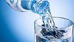 Traitement de l'eau à Bertaucourt-Epourdon : Osmoseur, Suppresseur, Pompe doseuse, Filtre, Adoucisseur